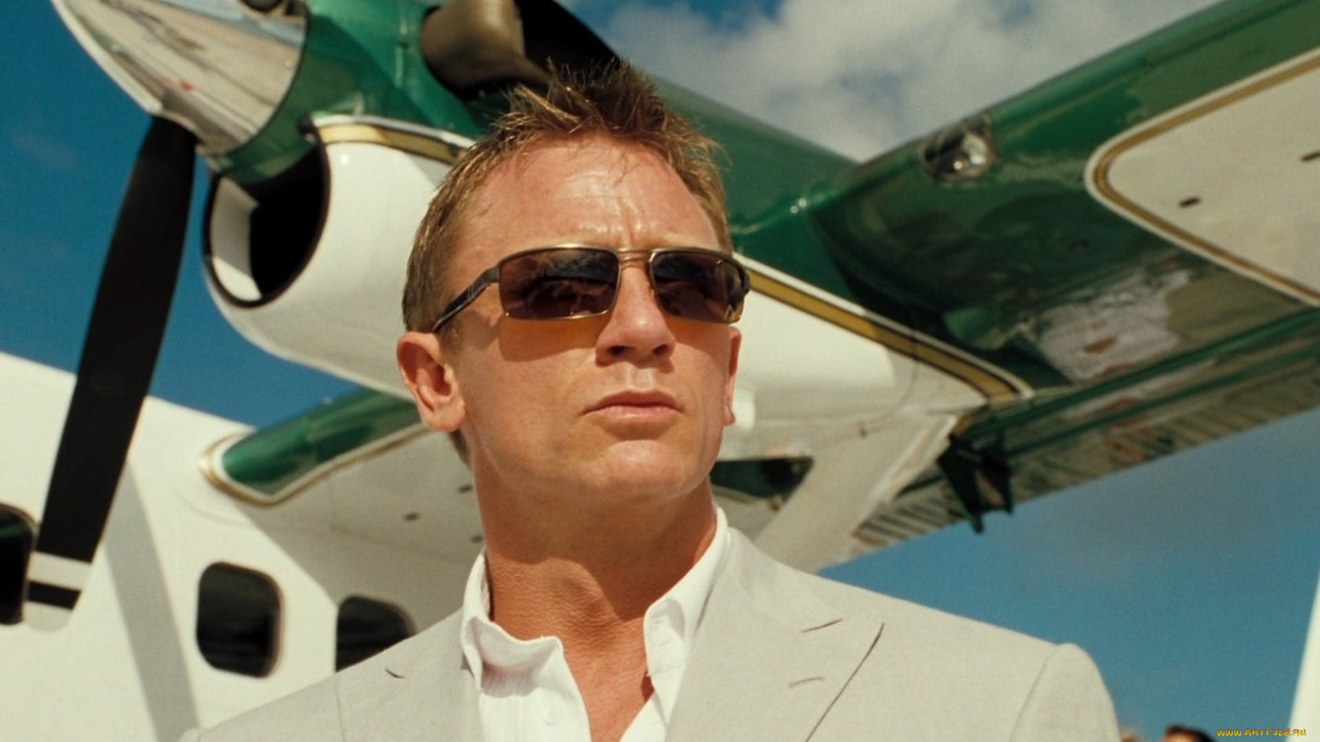  , 007,  casino royale, , , , , 